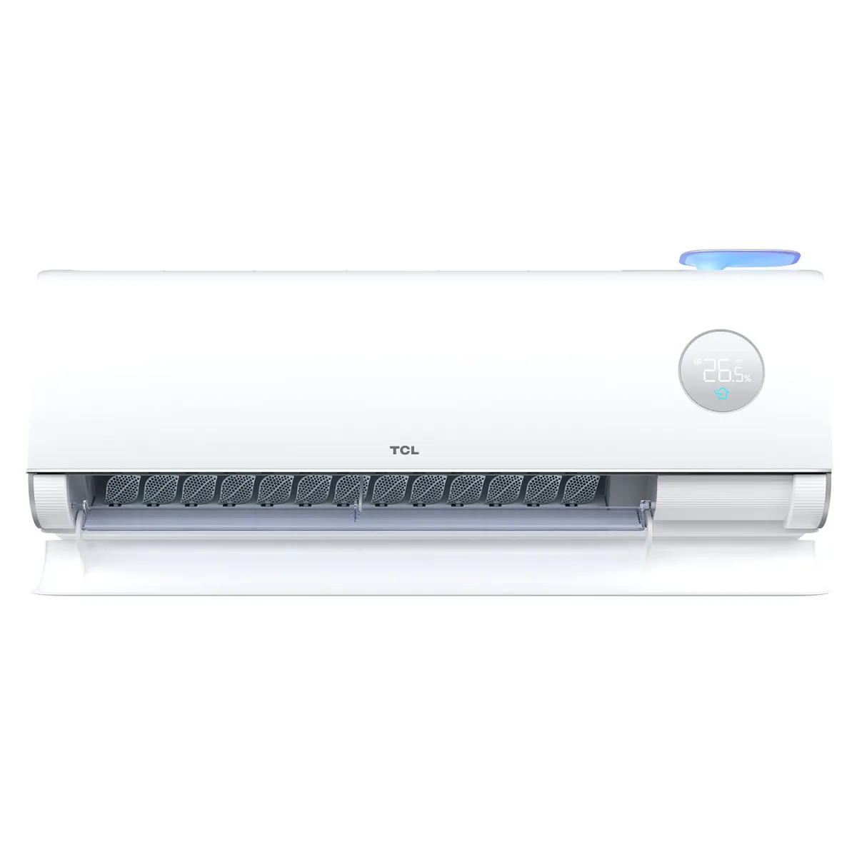 TCL C-Fresh 3.0 Κλιματιστικό 12.000 BTU/h