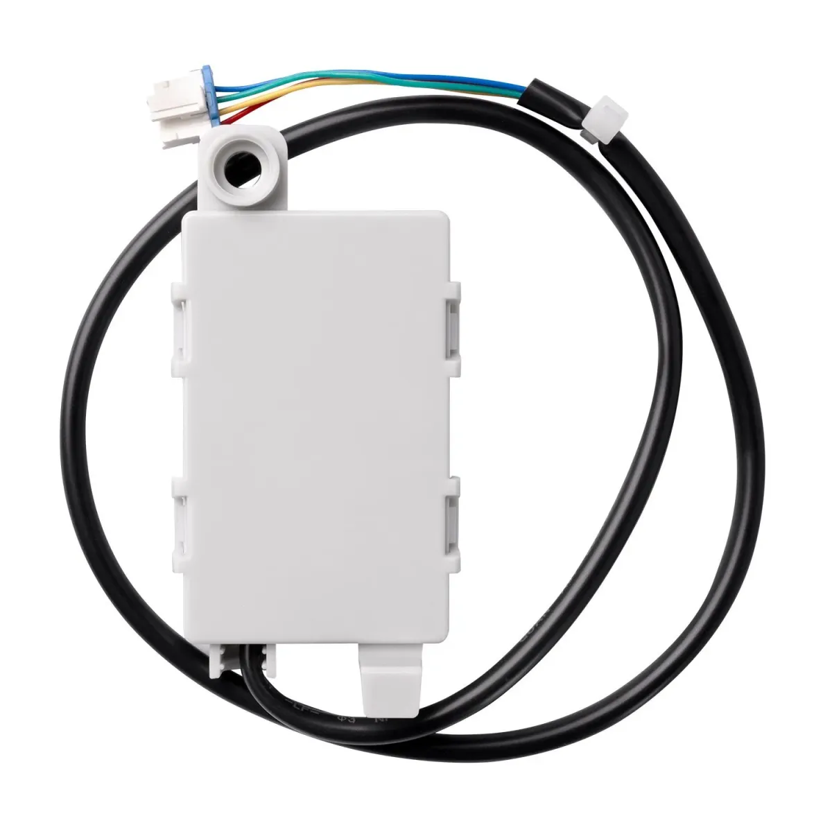 TCL CD Series WiFi Module