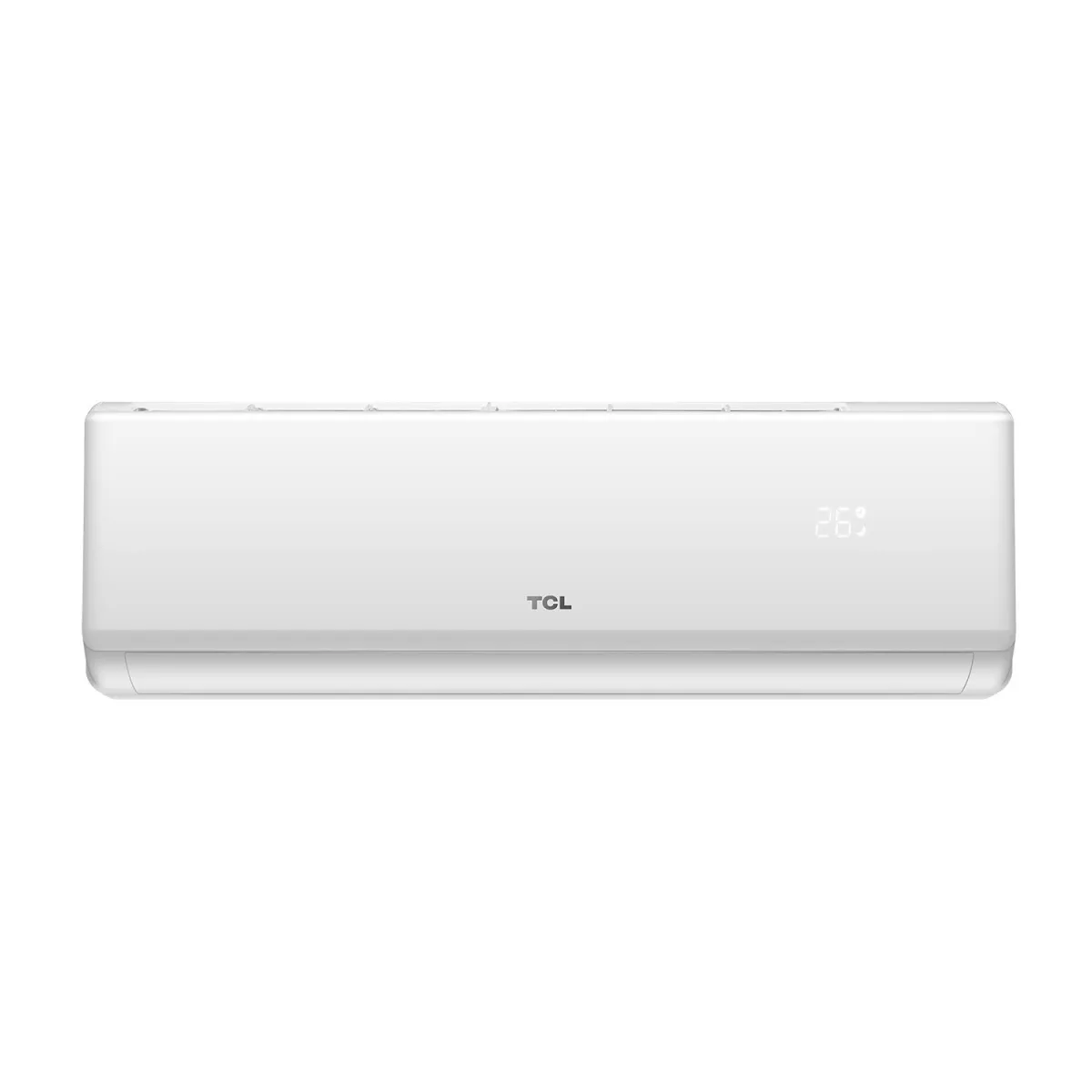 TCL ELITE PREMIUM IIΙ 24CHSD/XAC1I Κλιματιστικό 24.000 BTU/h