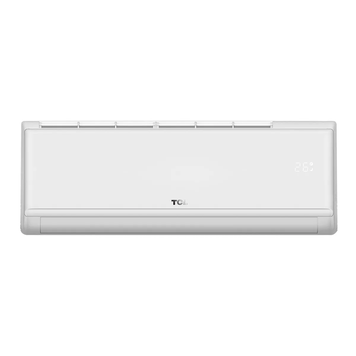 TCL FMA Multi Split 18.000+24.000BTU/h Κλιματιστικό 42.000 BTU/h