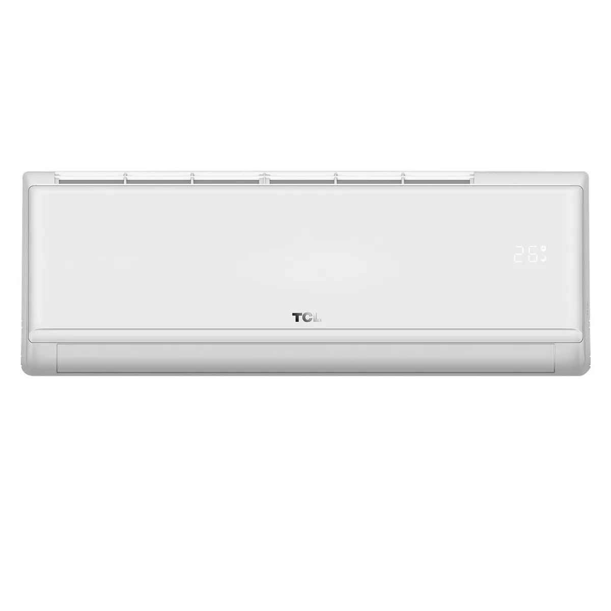 TCL FMA Multi Split 2 x 9.000 BTU/h In Κλιματιστικό 18.000 BTU/h