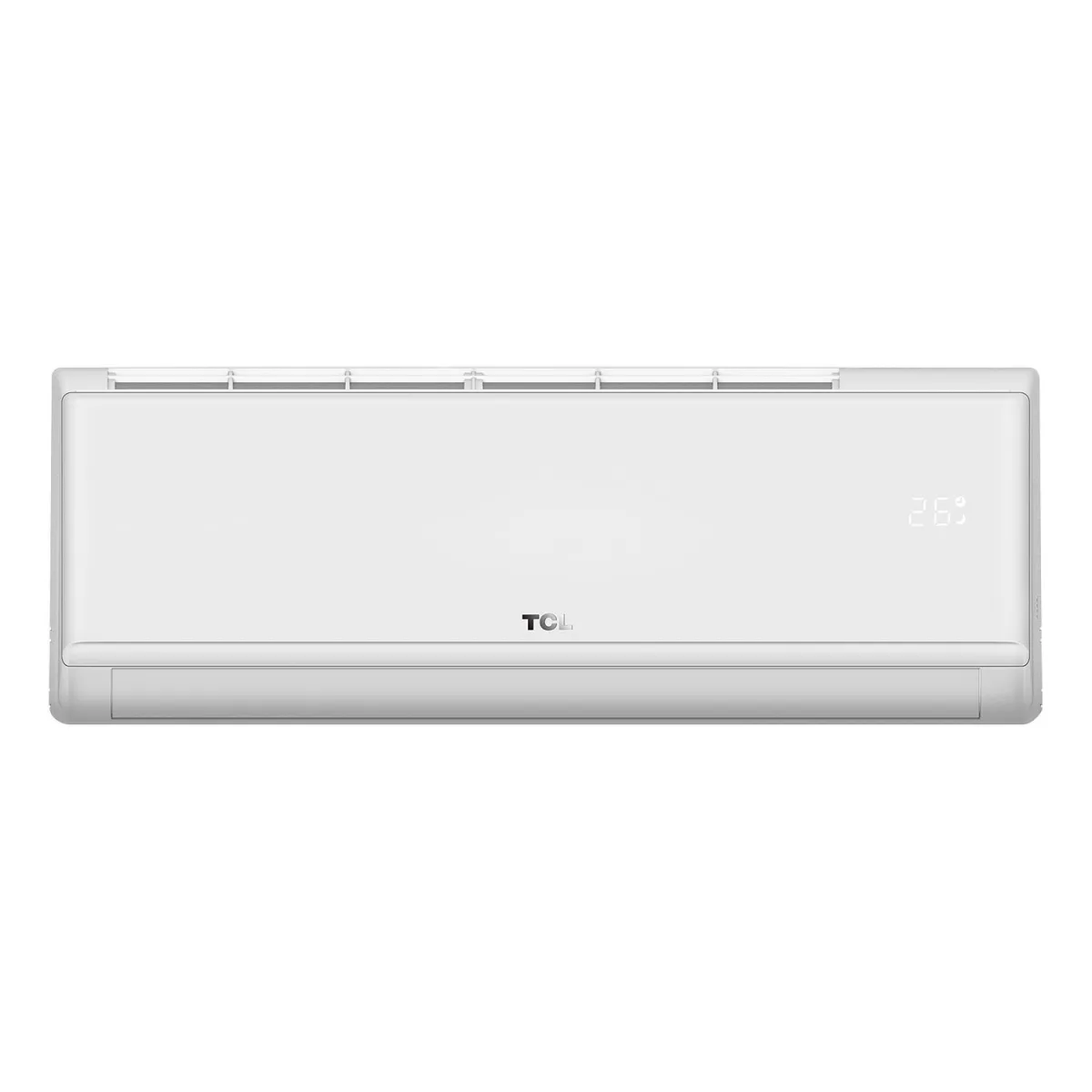 TCL FMA Multi Split 3 x 12.000BTU/h In Κλιματιστικό 32.000 BTU/h