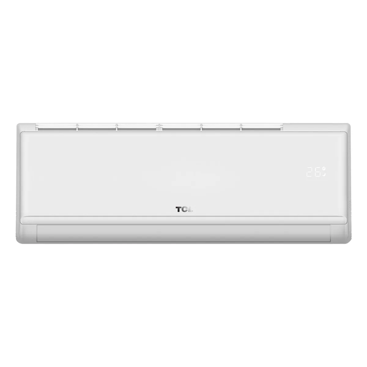 TCL FMA Multi Split 3 x 9.000BTU/h In Κλιματιστικό 27.000 BTU/h