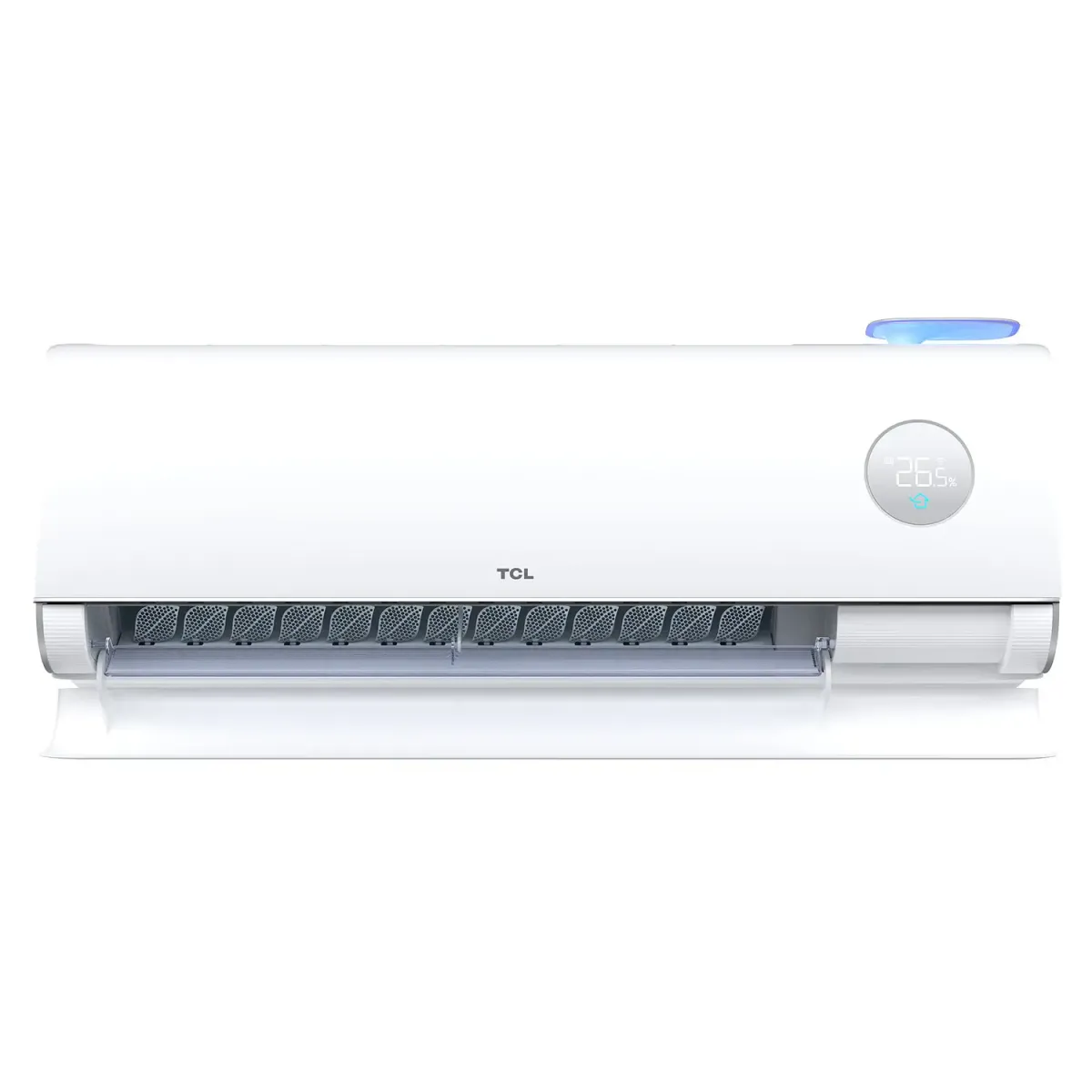 TCL FreshΙΝ 3.0 Κλιματιστικό 12.000 BTU/h