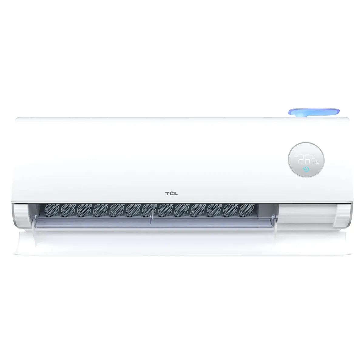 TCL FreshΙΝ 3.0 Κλιματιστικό 9.000 BTU/h