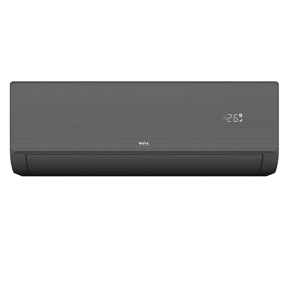 TCL GRAPH AI-09CHSD/ZG41B Kλιματιστικό 9.000 BTU/h