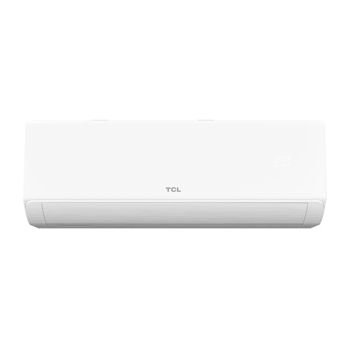 TCL MIRACLE AI-24CHSD/TPH21 Κλιματιστικό 24.000 BTU