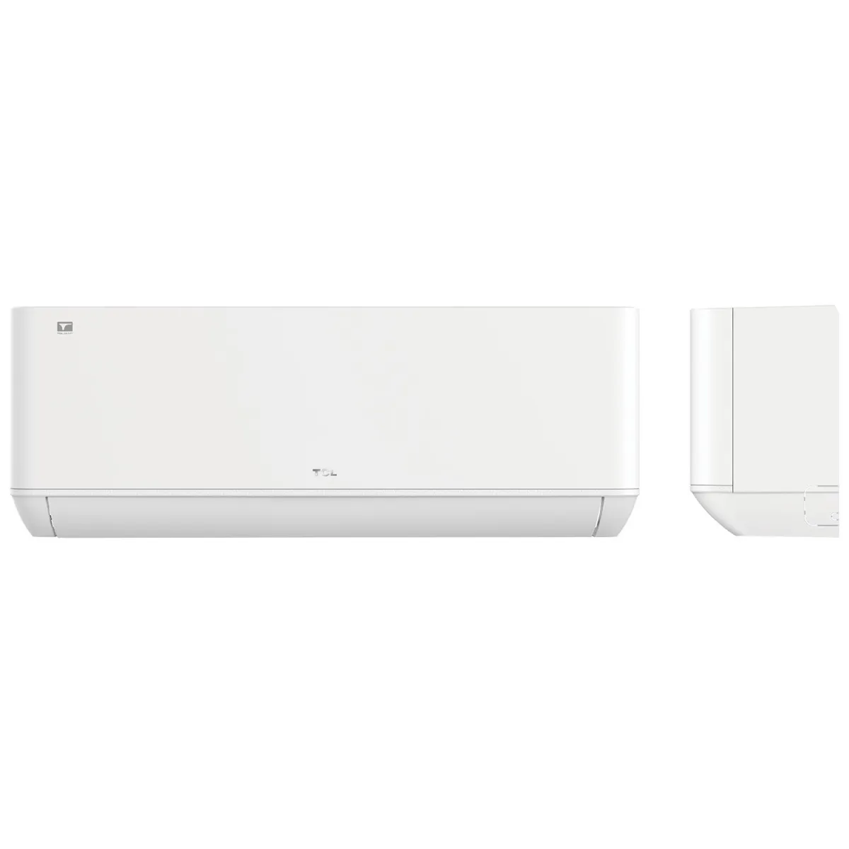 TCL MIRACLE III 12CHSD/TPG21I I/O Κλιματιστικό 12.000 BTU/h