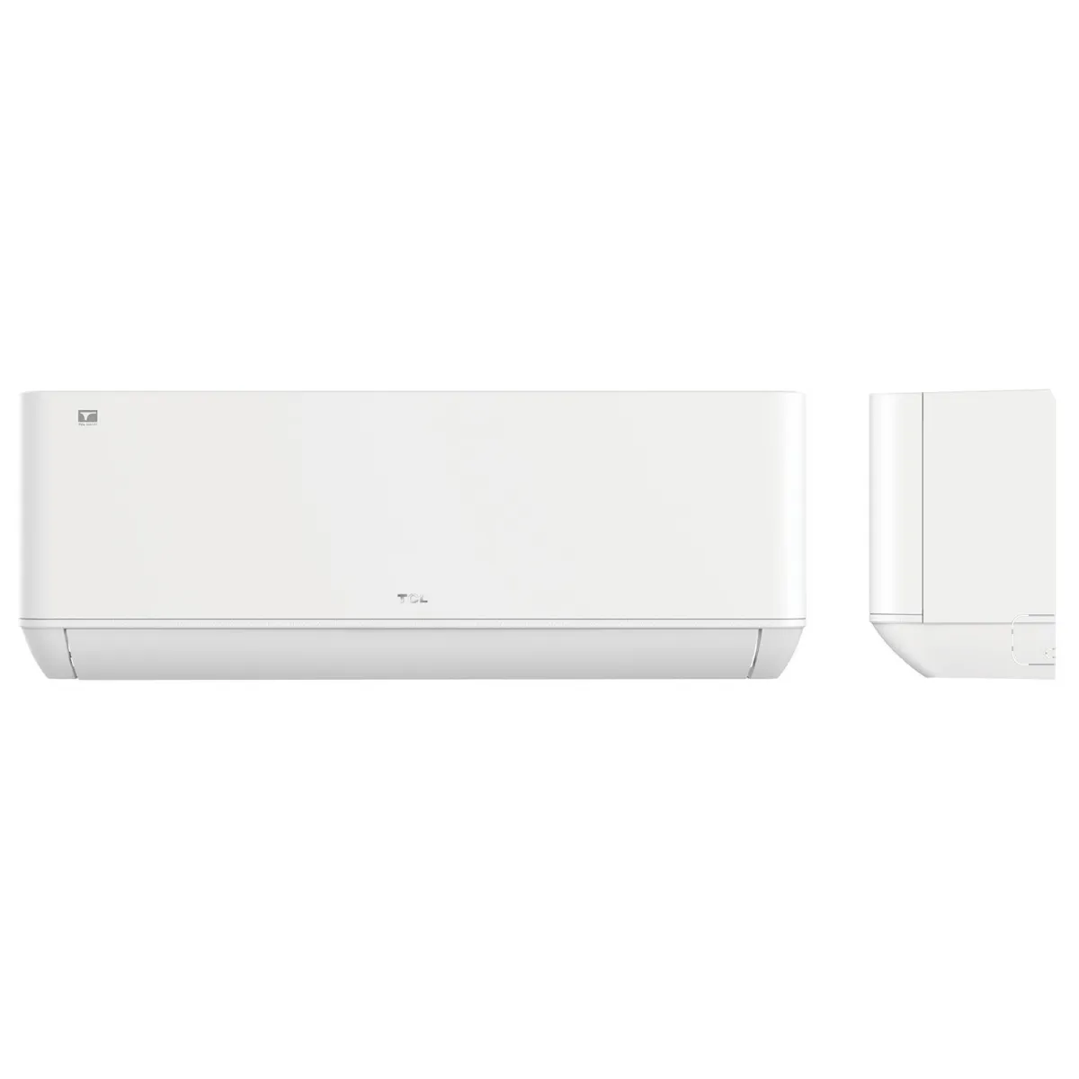 TCL MIRACLE III 24CHSD/TPG21I I/O Κλιματιστικό 24.000 BTU/h