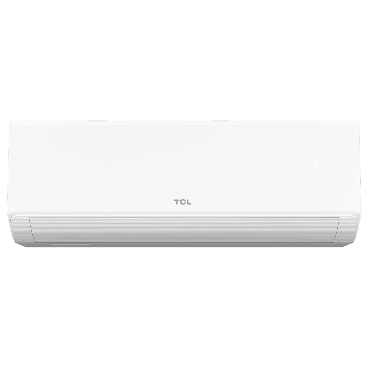 TCL Miracle Plus 09CHSD/TPH21 Κλιματιστικό 9.000 BTU/h