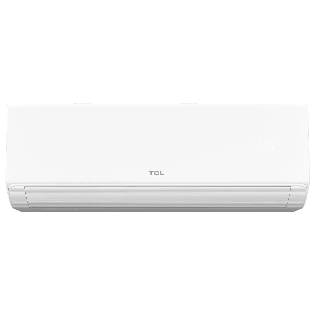 TCL Miracle Plus 12CHSD/TPH21 Κλιματιστικό 12.000 BTU/h