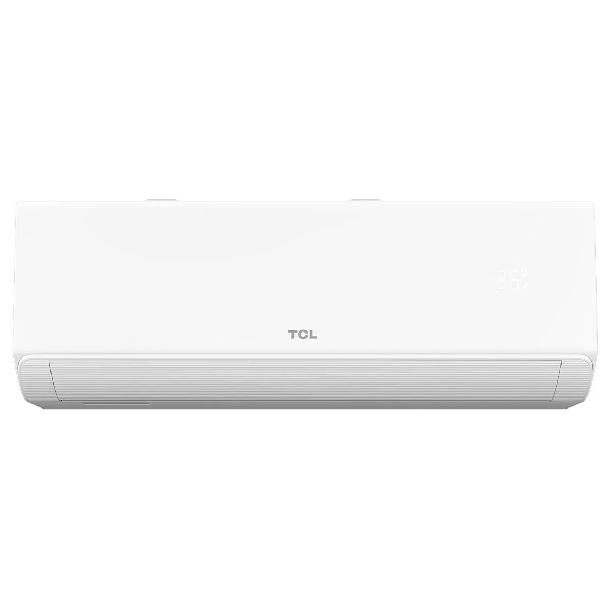 TCL Miracle Plus 18CHSD/TPH21 Κλιματιστικό 18.000 BTU/h
