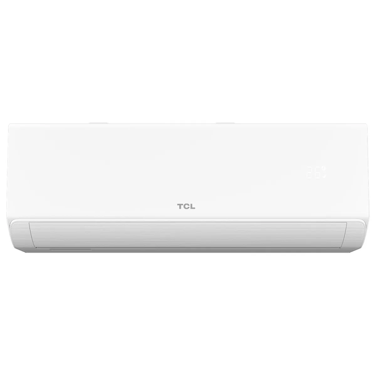 TCL Miracle Plus 24CHSD/TPH21 Κλιματιστικό 24.000 BTU/h