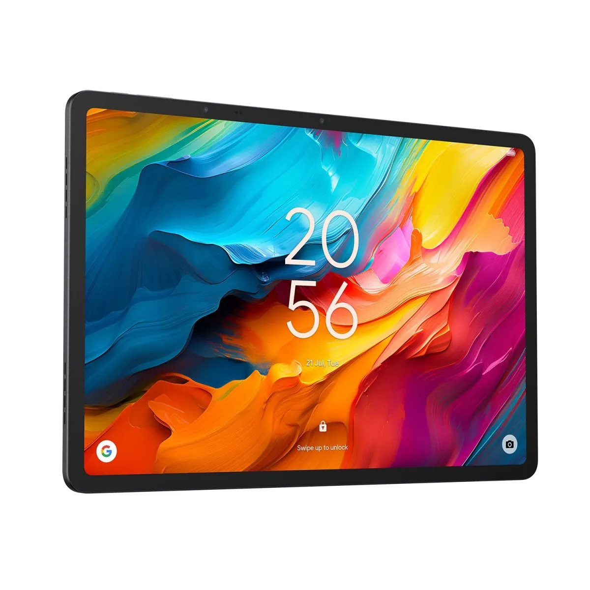 TCL NXTPAPER 14 8/256GB+Flip case+T-pen