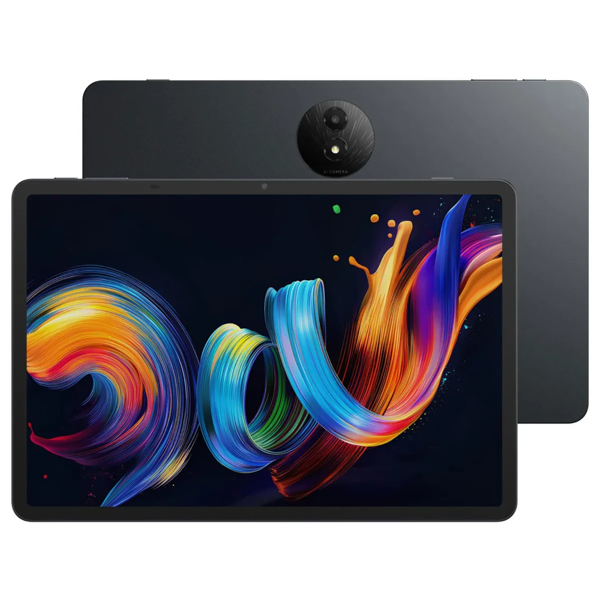 TCL NXTPAPER11 Plus 8/256GB+Flip case+Pe