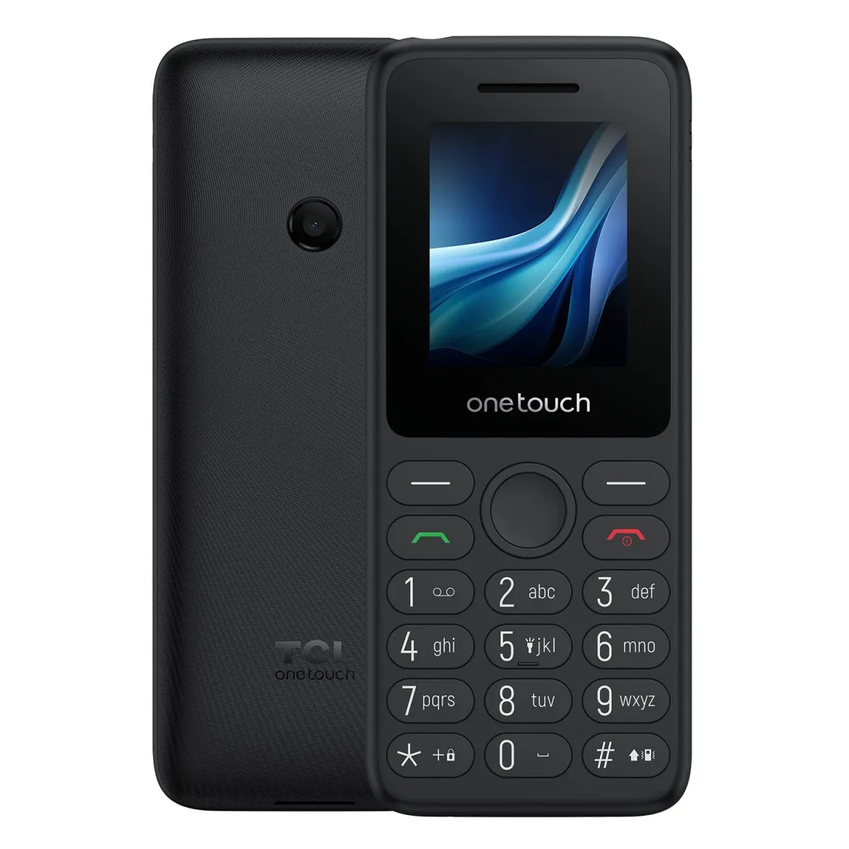 TCL Onetouch 5041 Κινητό