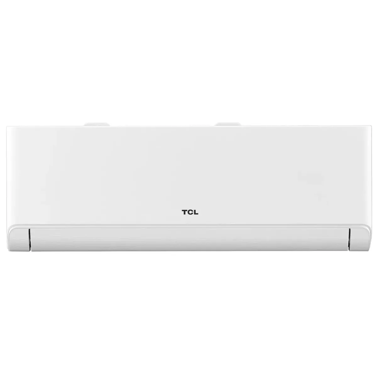 TCL ΒRΕEΖΕ ΙΝ 09CHSD/TPH11 I/O Κλιματιστικό 9.000 BTU/h