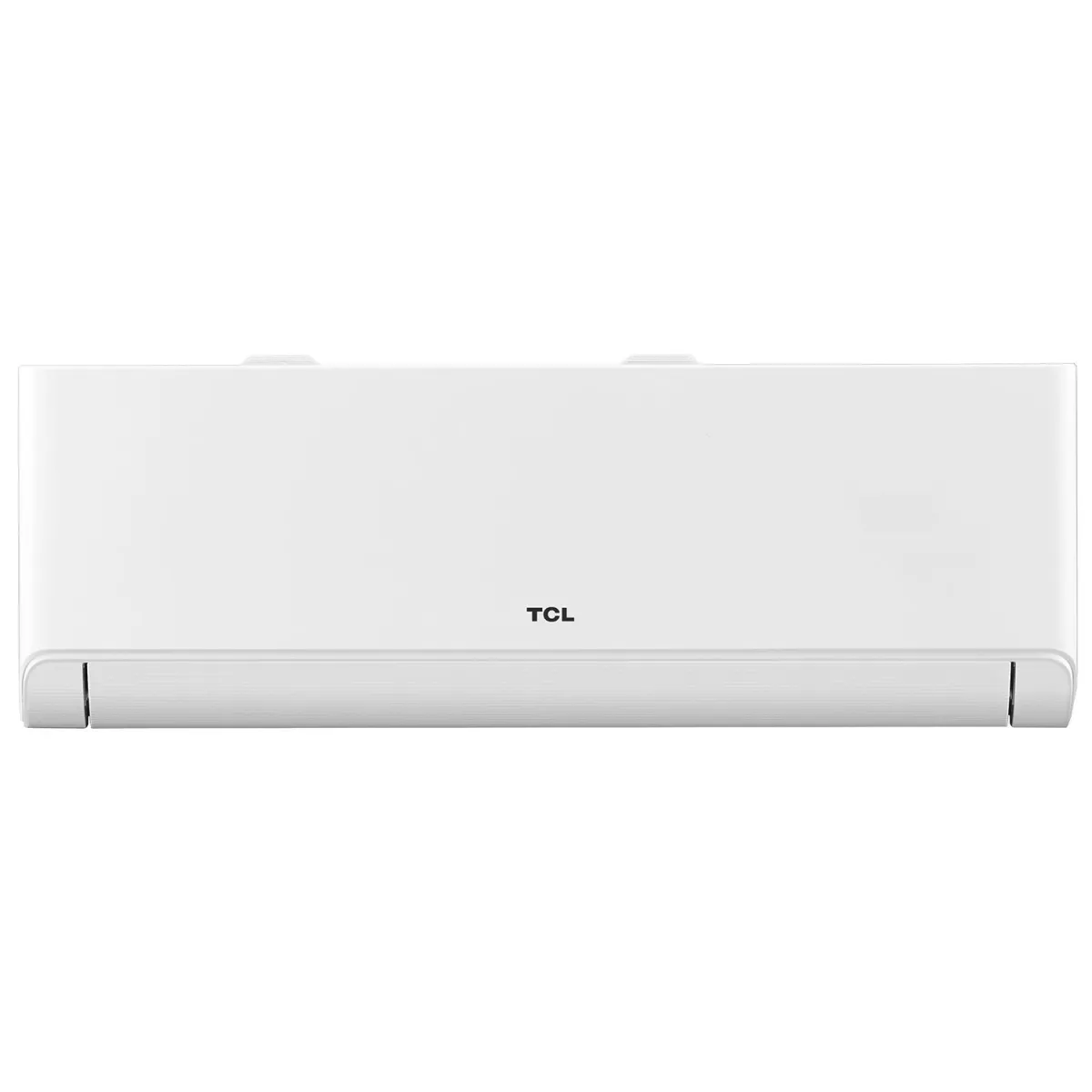 TCL ΒRΕEΖΕ ΙΝ 09CHSD/TPH11 I/O Κλιματιστικό 9.000 BTU/h