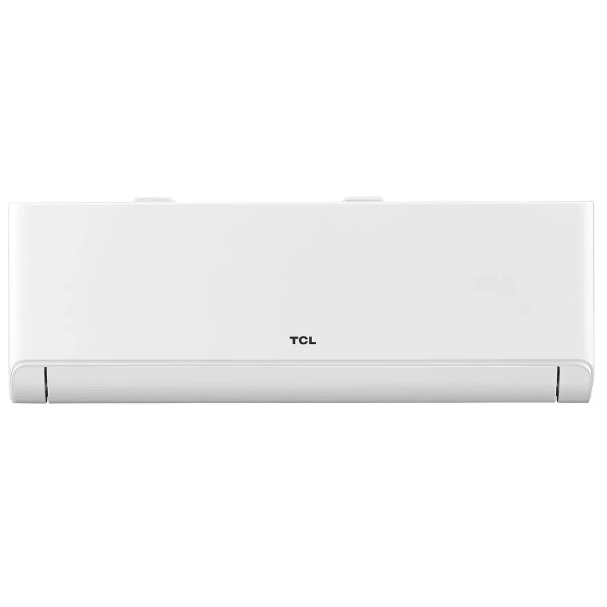TCL ΒRΕEΖΕ ΙΝ 12CHSD/TPH11 I/O Κλιματιστικό 12.000 BTU/h