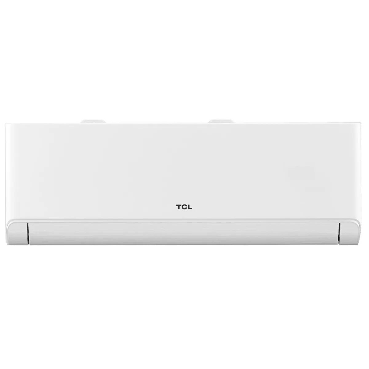 TCL ΒRΕEΖΕ ΙΝ 12CHSD/TPH11 I/O Κλιματιστικό 12.000 BTU/h