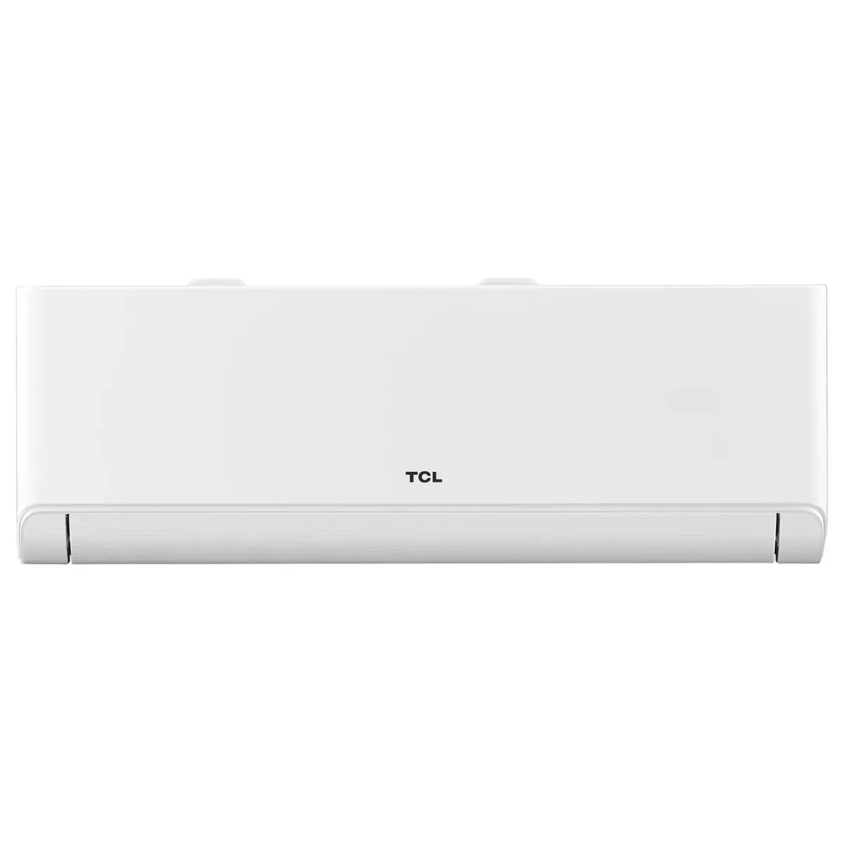 TCL ΒRΕEΖΕ ΙΝ 18CHSD/TPH11 I/O Κλιματιστικό 18.000 BTU/h