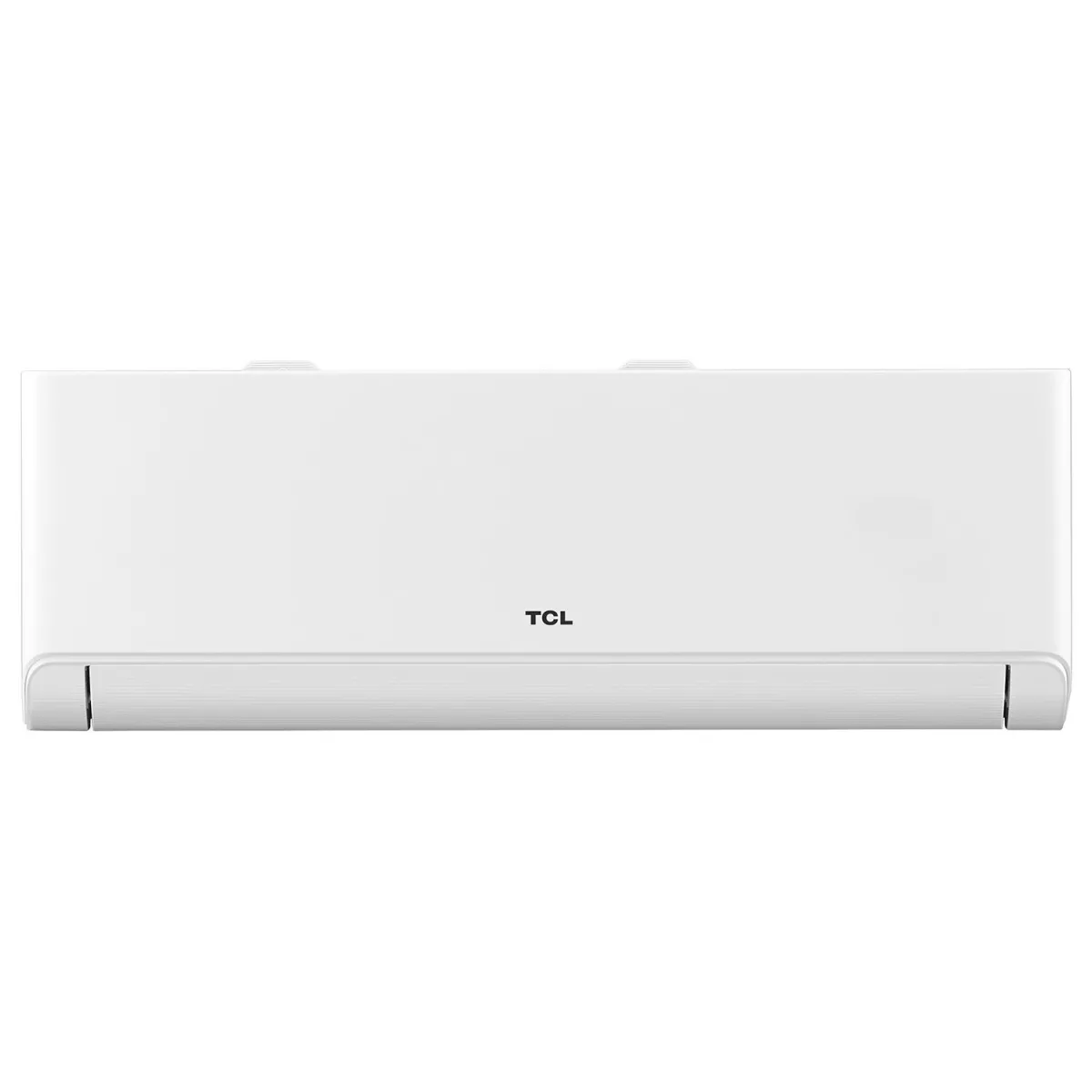 TCL ΒRΕEΖΕ ΙΝ 18CHSD/TPH11 I/O Κλιματιστικό 18.000 BTU/h