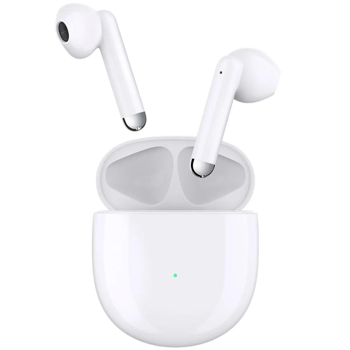 TCL S200 White