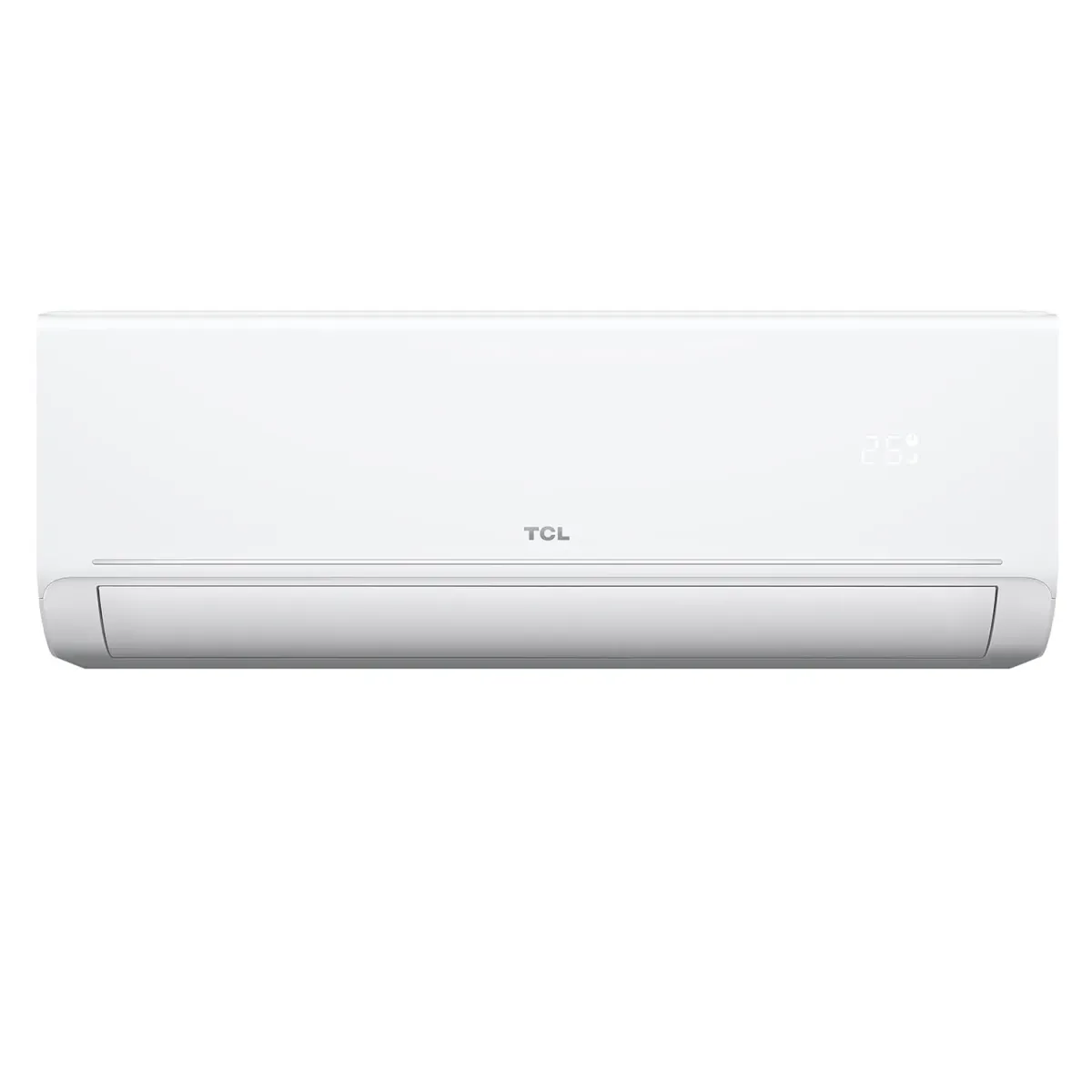 TCL Κλιματιστικό SAVEIN AI-09ZG31 9.000 BTU/h