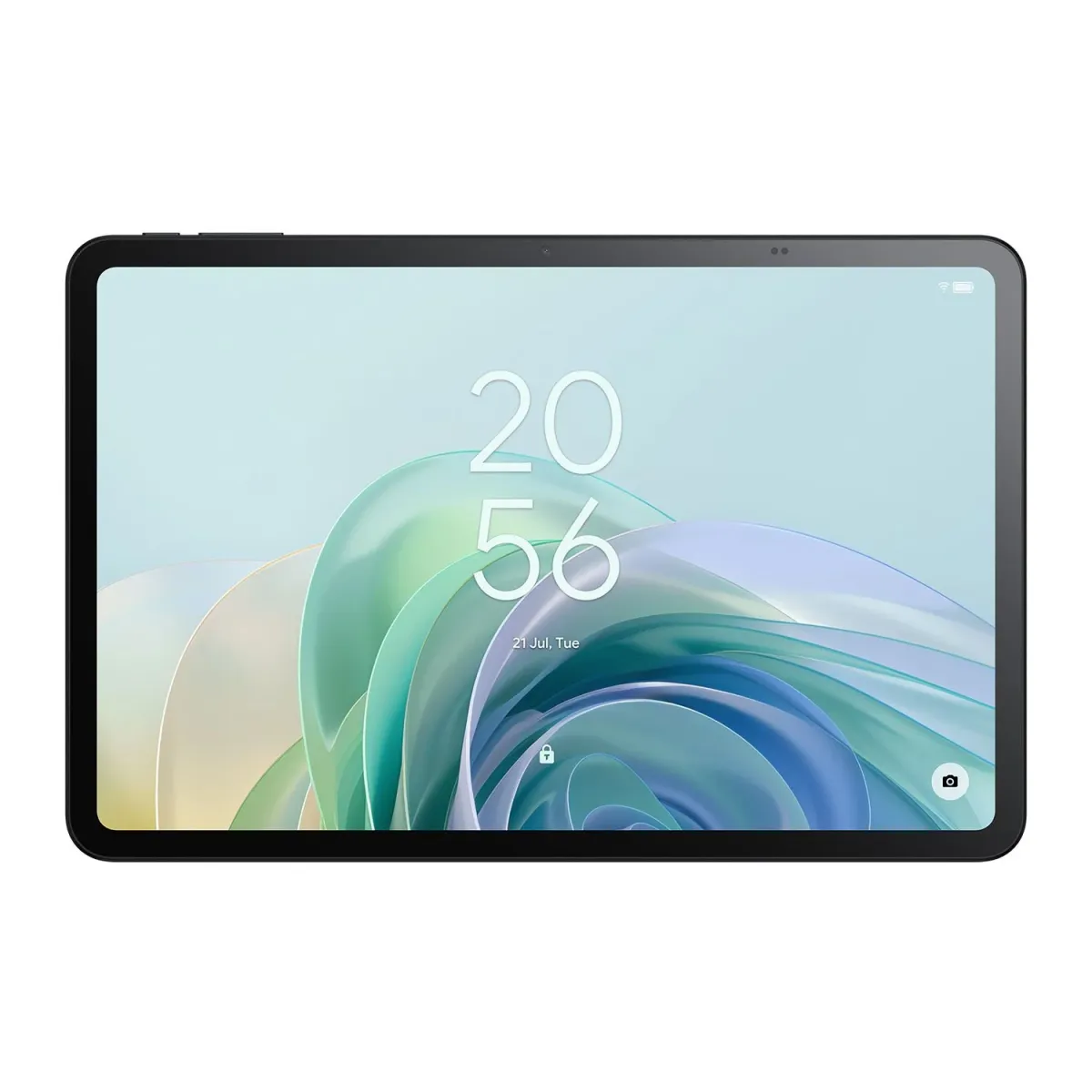 TCL Tab 11 Gen2 6GB/256GB Space Gray