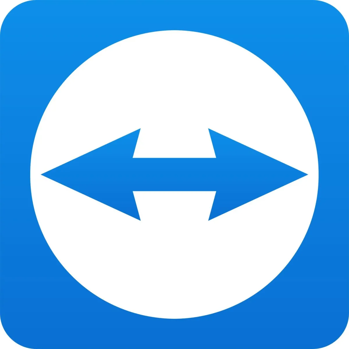 TeamViewer Business License Annual 1Y
