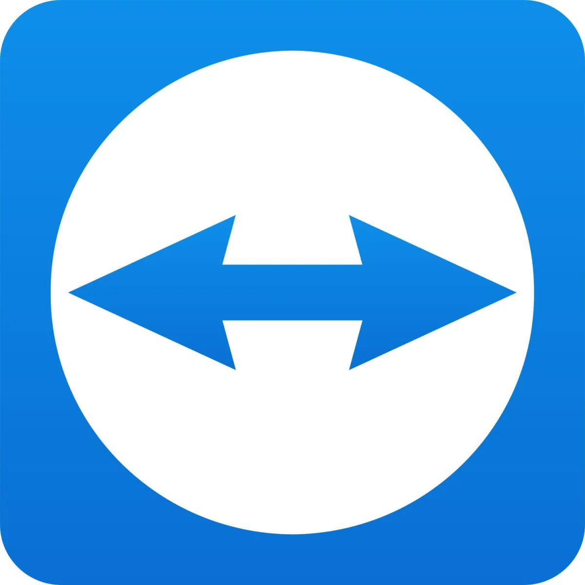 TeamViewer Business License Annual 1Y