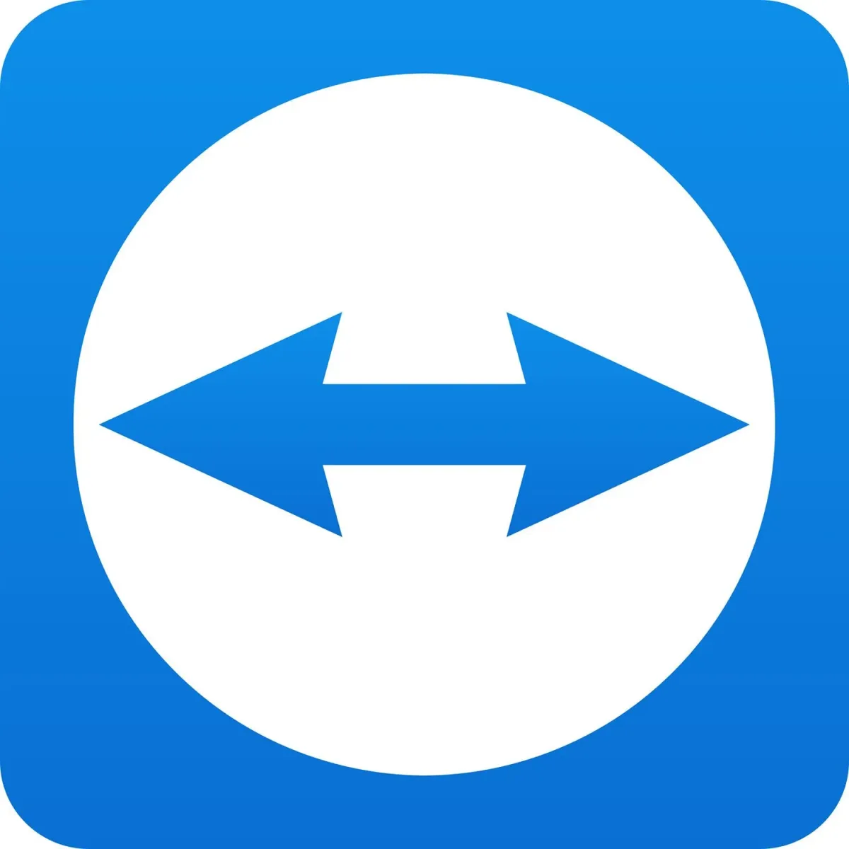 TeamViewer Premium License Annual 1Y