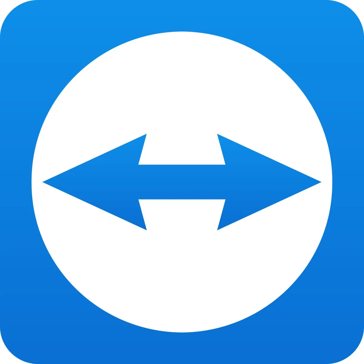 TeamViewer Premium License Annual 1Y