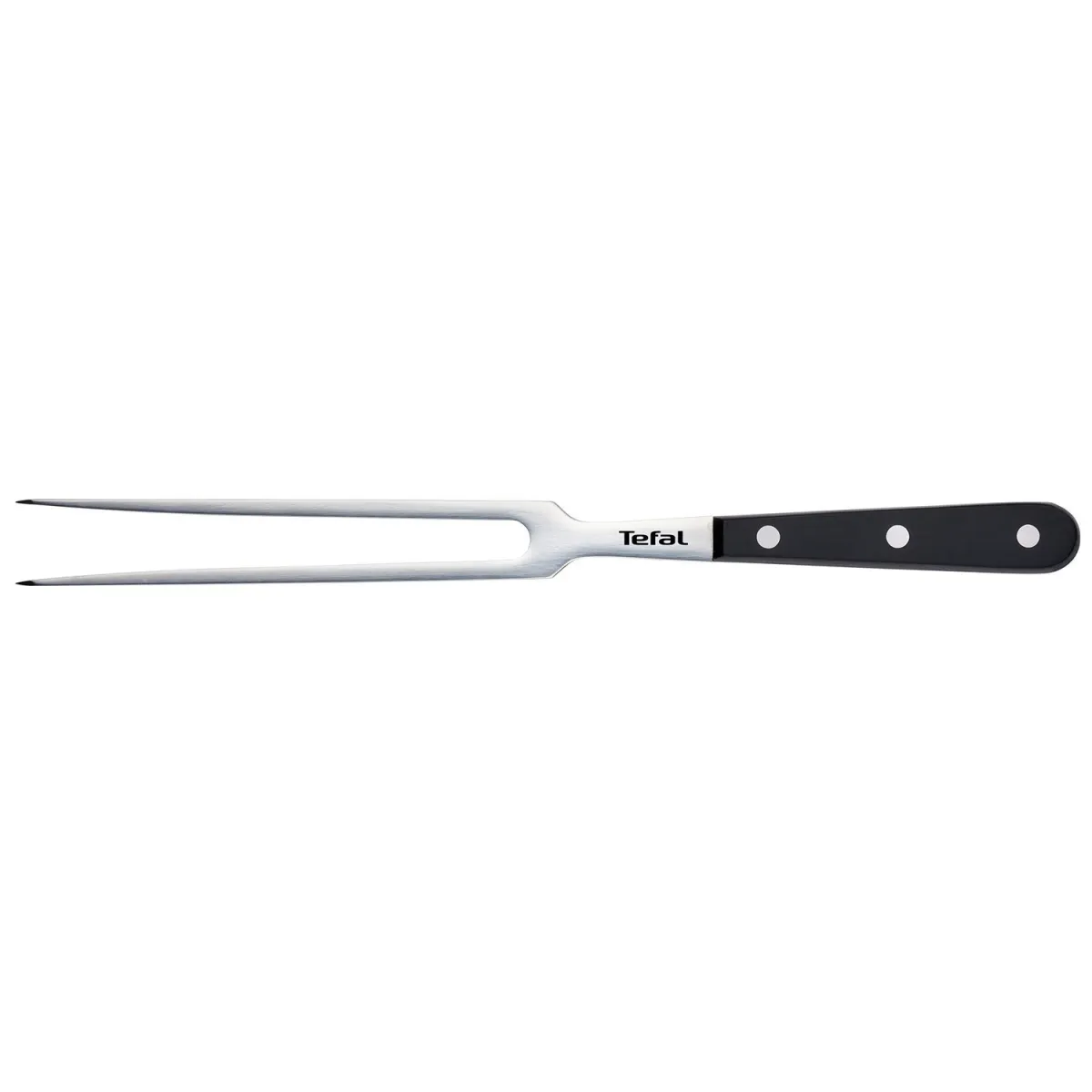 Tefal Πιρούνα Κρέατος 21 cm Ice Hard