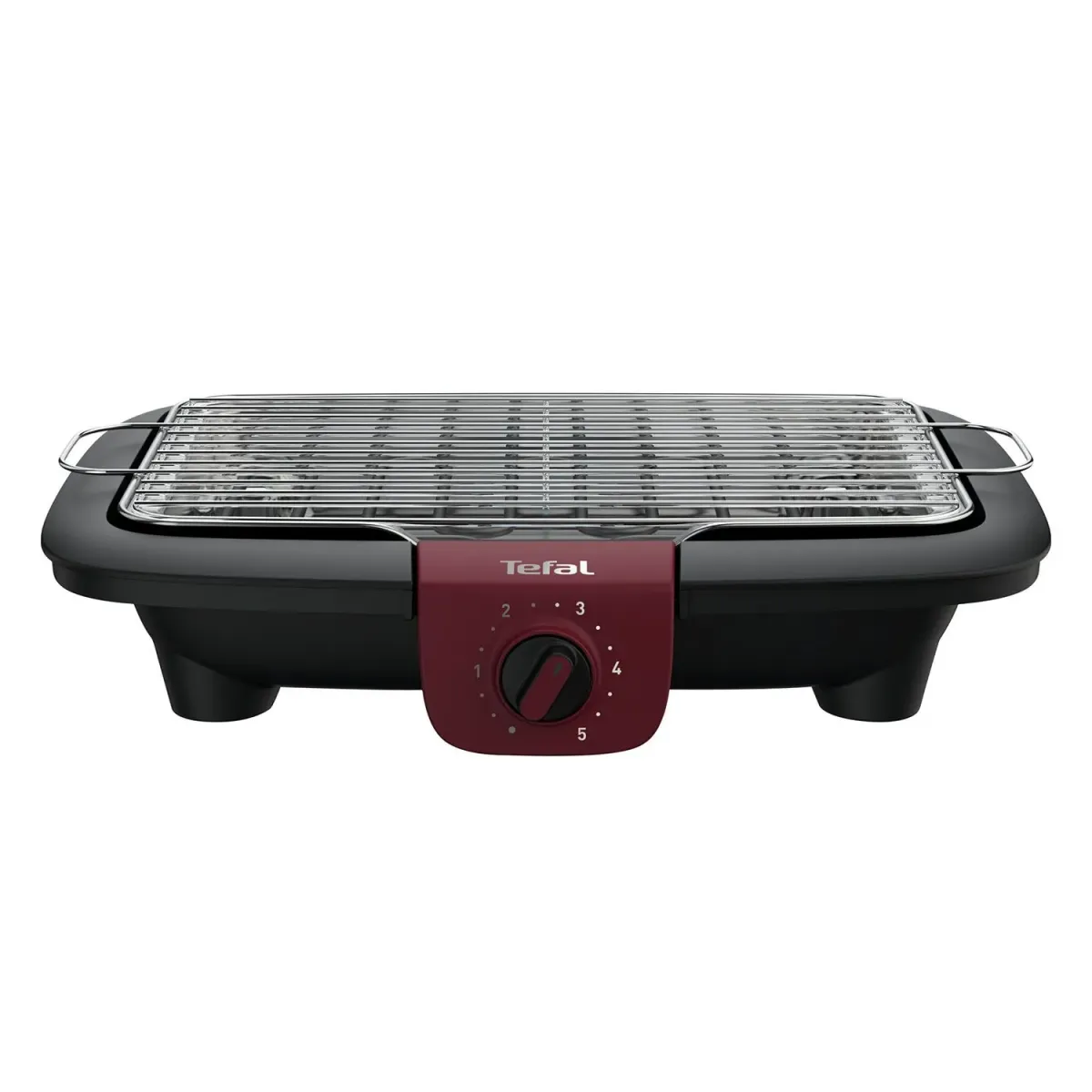 Tefal Γκριλιέρα BG90E5