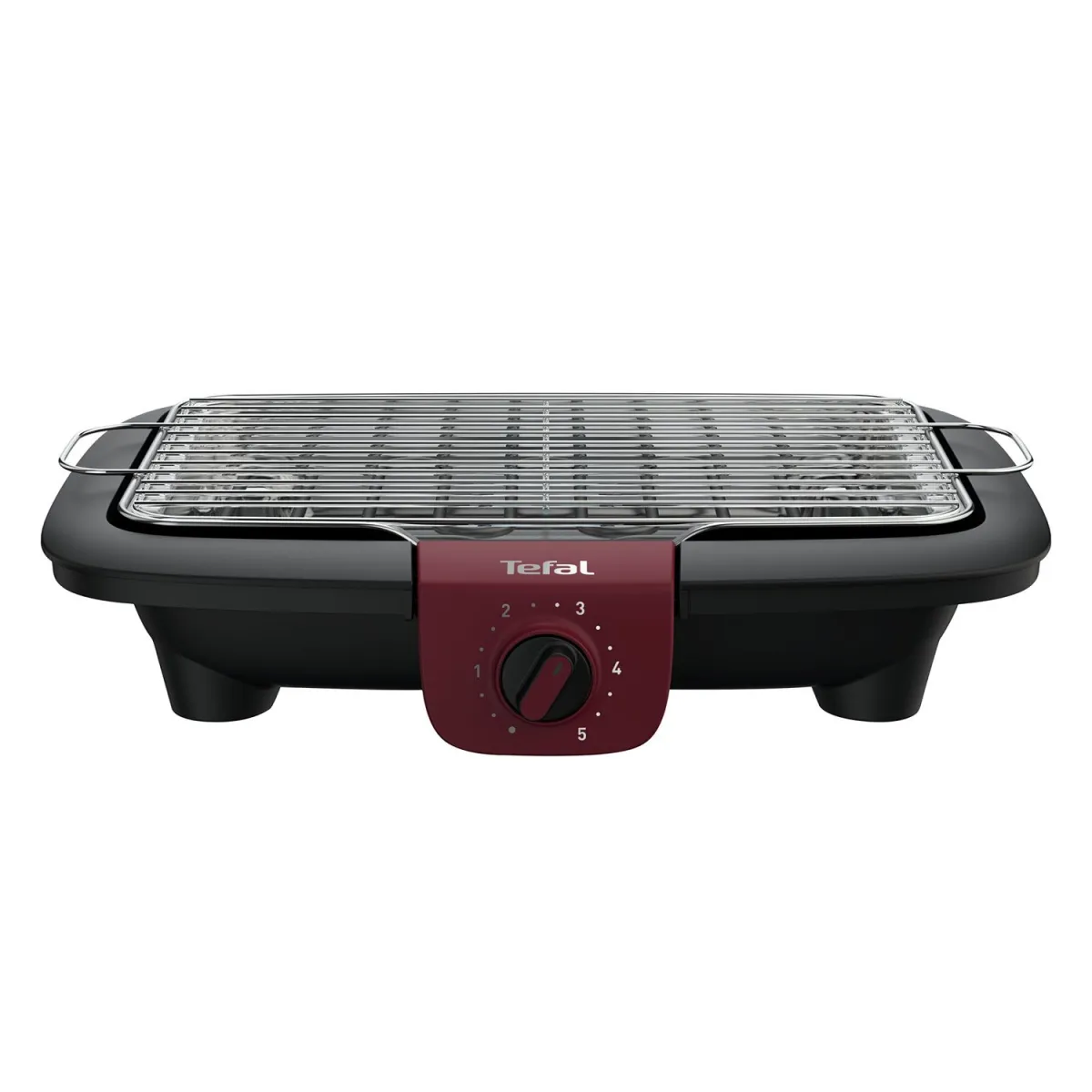 Tefal Γκριλιέρα BG90E5