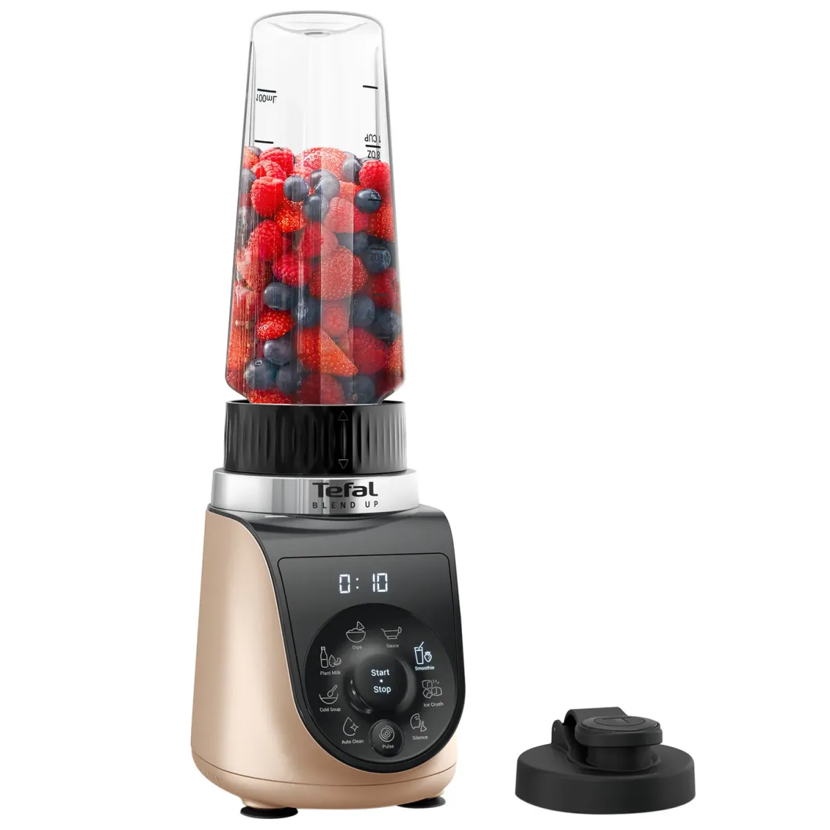 Tefal Μπλέντερ BL190AF0