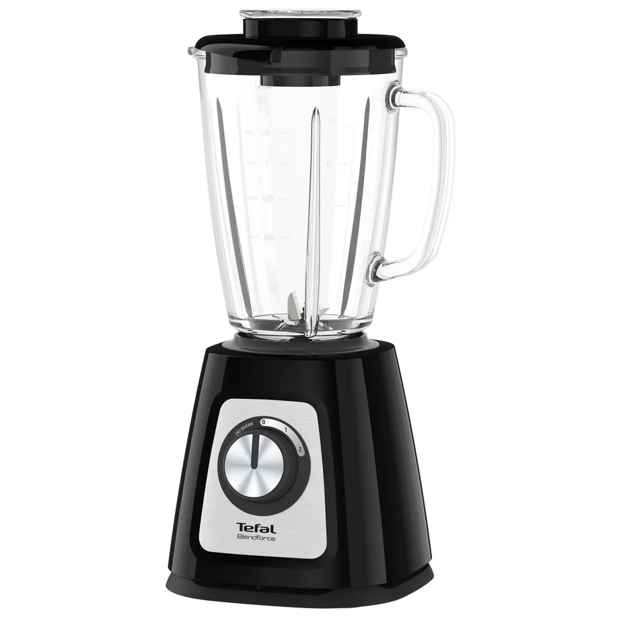 Tefal Μπλέντερ BL4388 Blendforce