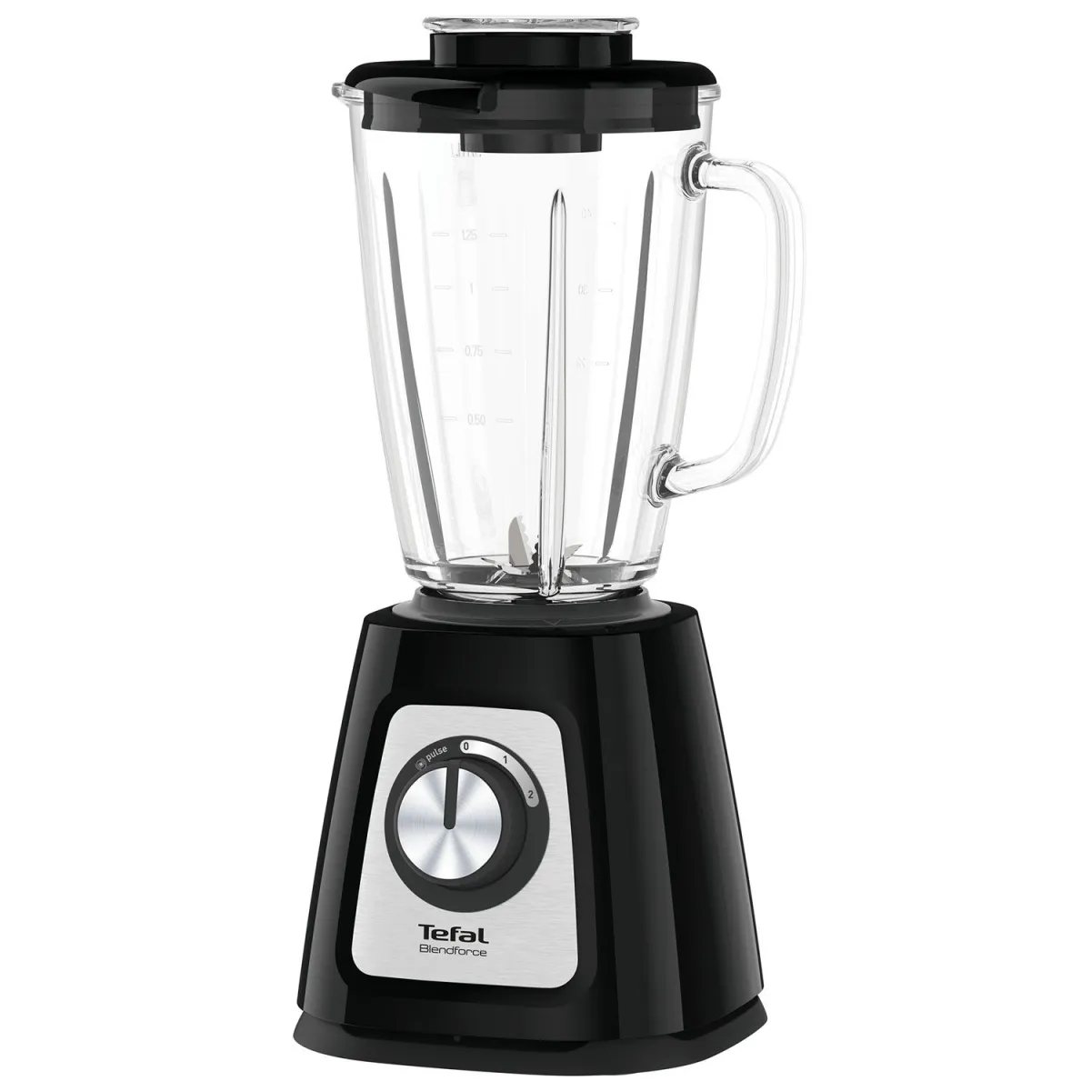 Tefal Μπλέντερ BL4388 Blendforce