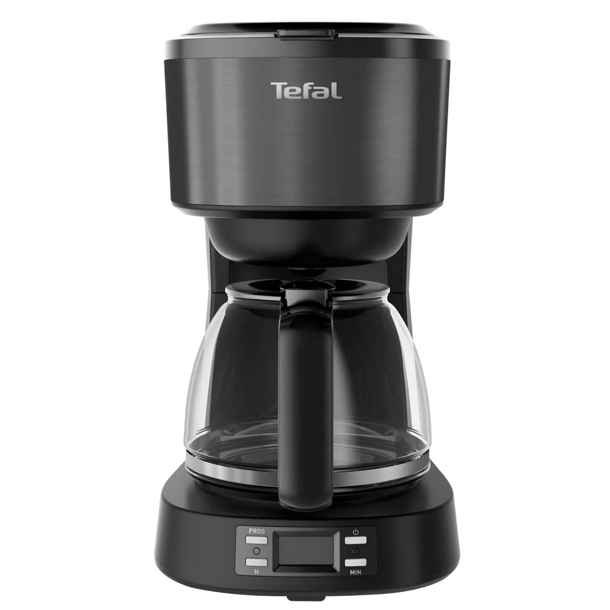 Tefal Καφετιέρα Φίλτρου CM5208 Equinox