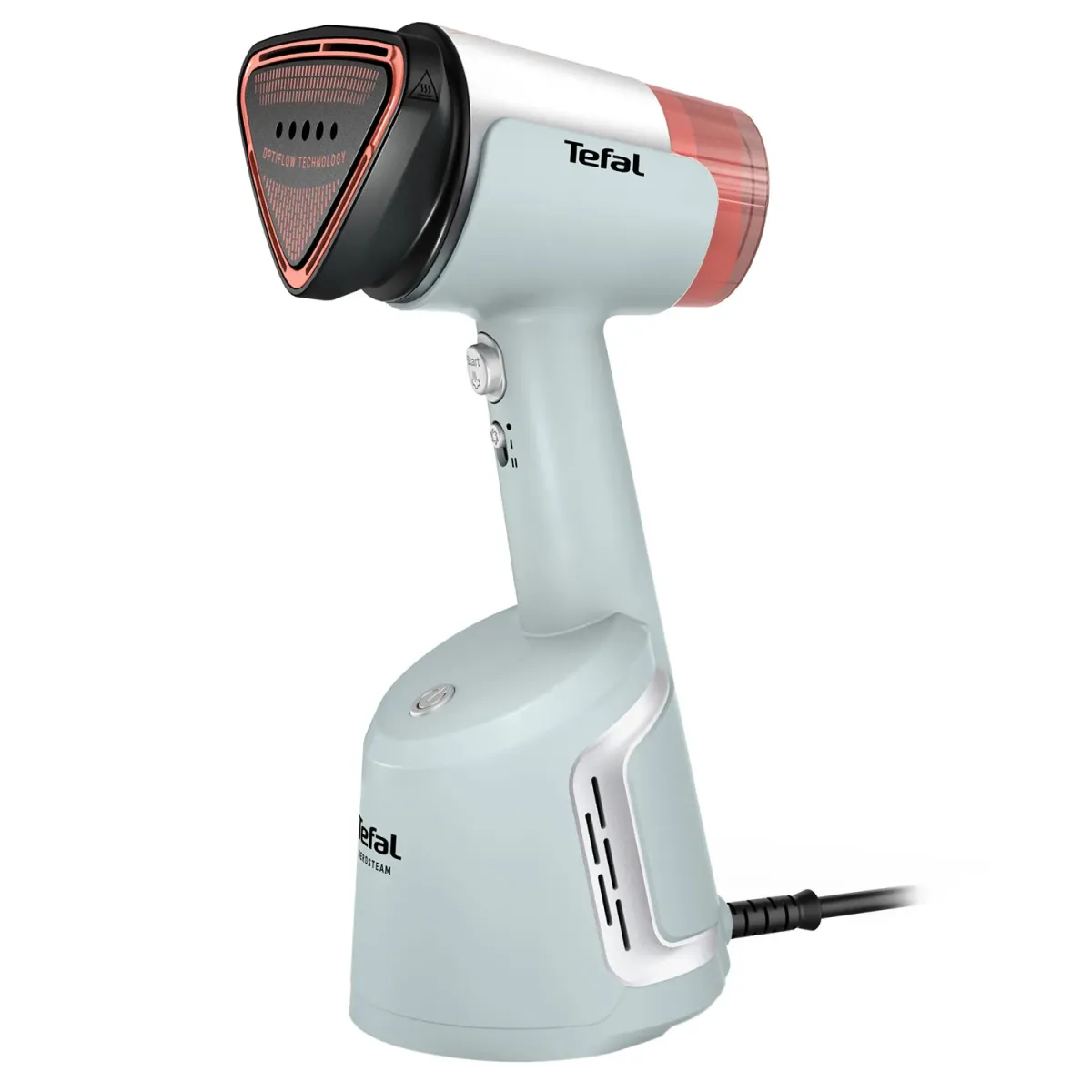  Tefal Σύστημα Ατμού DT9814F0 AeroSteam
