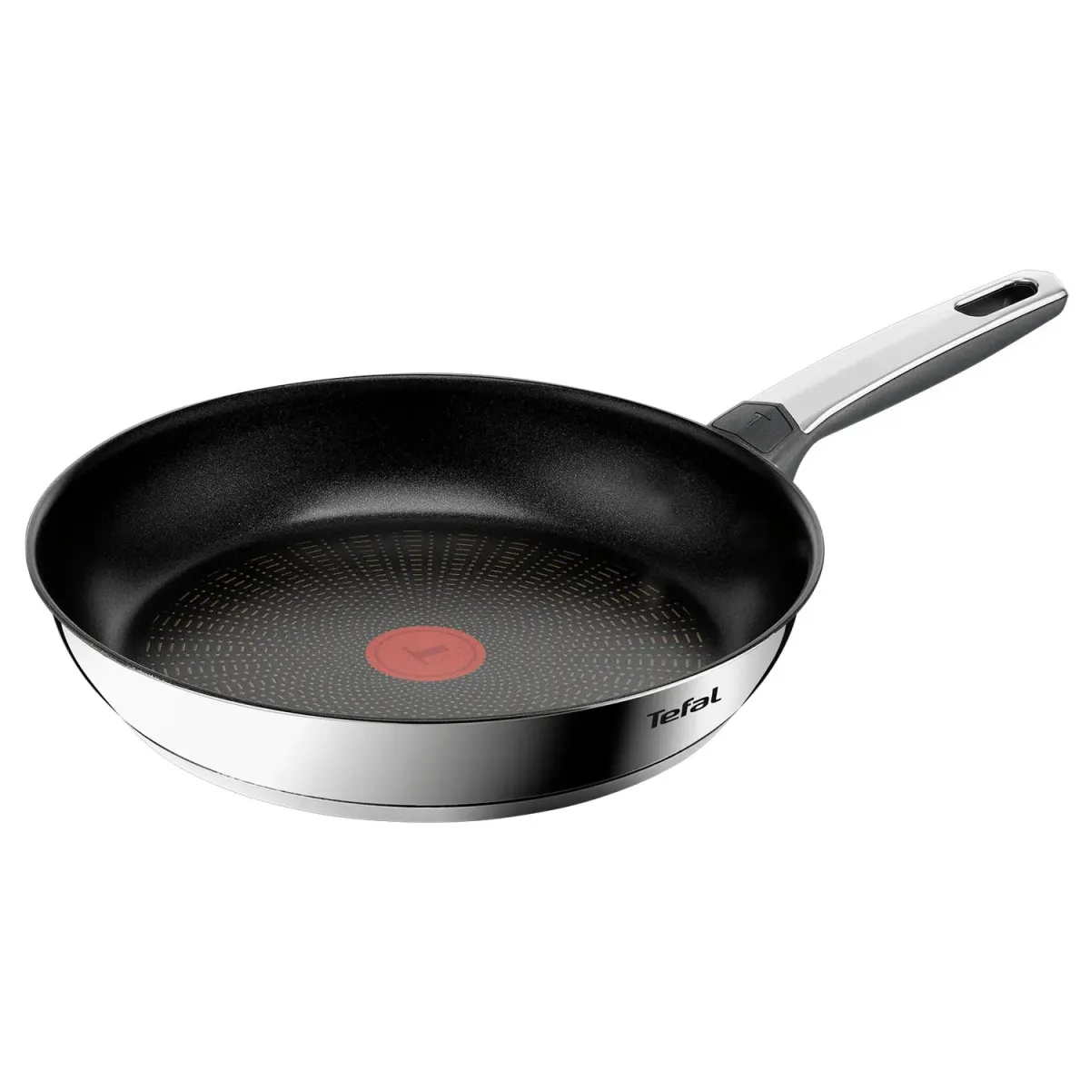 Tefal Emotion+ Τηγάνι 28,00 cm