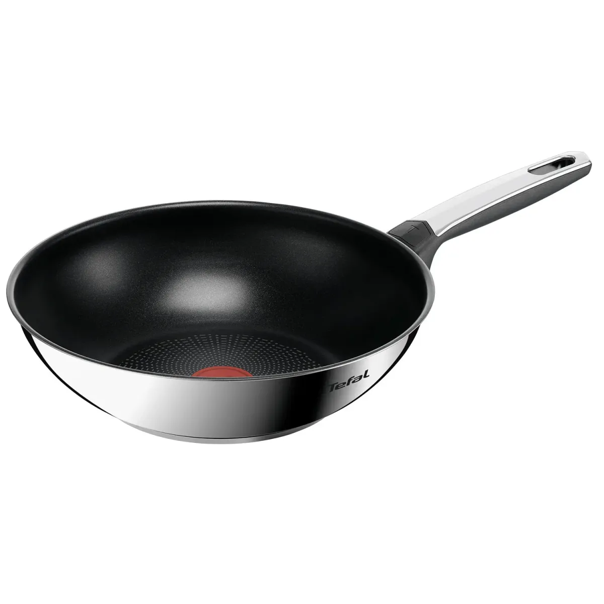 Tefal Emotion+ Τηγάνι 28,00 cm