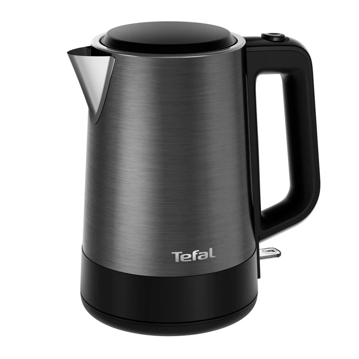 Tefal Βραστήρας Equinox BI5208 1,70 Lt