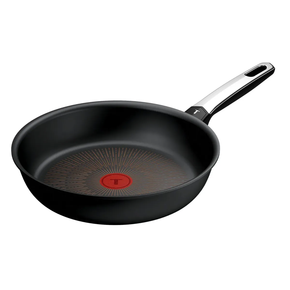 Tefal Excellence Τηγάνι 26,00 cm