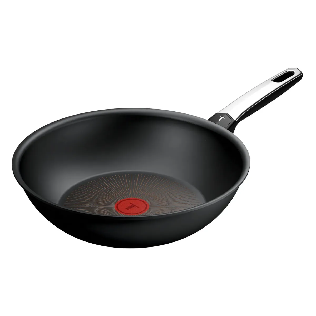 Tefal Excellence Wok 28 cm G32019