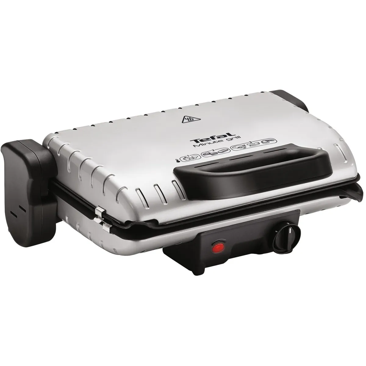 Tefal Γκριλιέρα GC2050 Minute Grill