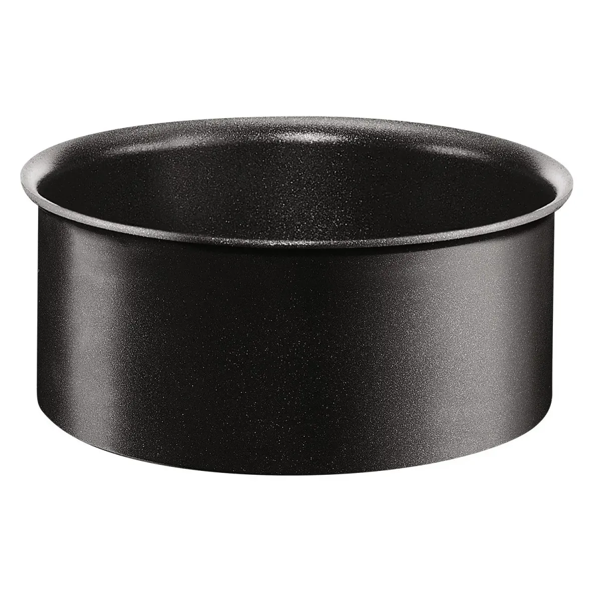 Tefal Κατσαρόλα Ingenio 16,00 cm χωρίς Χερούλι