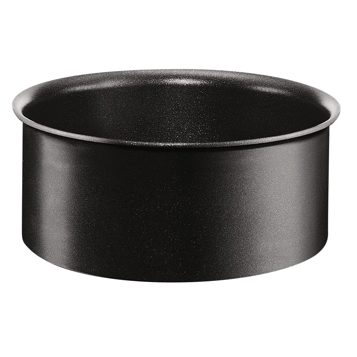 Tefal Κατσαρόλα Ingenio 16,00 cm χωρίς Χερούλι