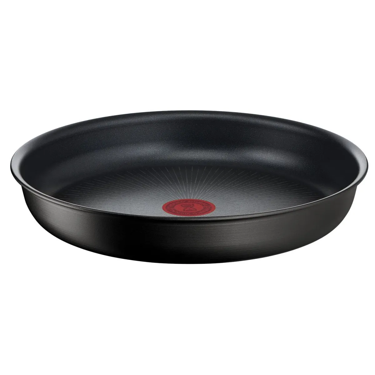 Tefal Ingenio Unlimited Τηγάνι 28 cm χωρίς Χερούλι
